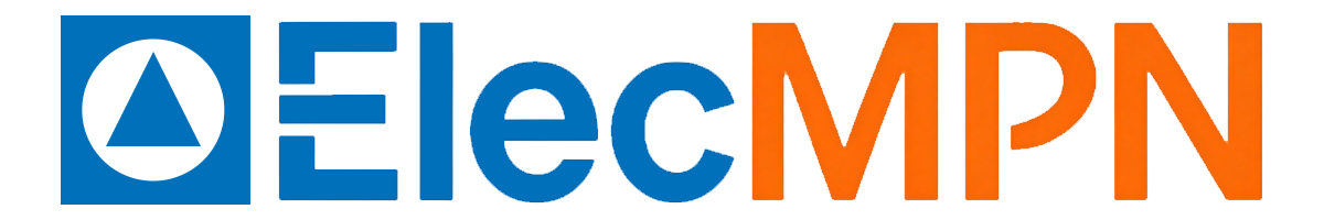 ElecMPN
